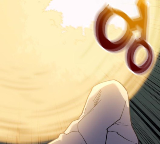 15999903460456.jpg