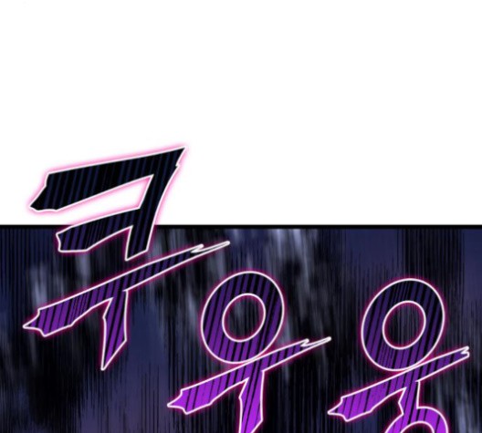 15999903785003.jpg