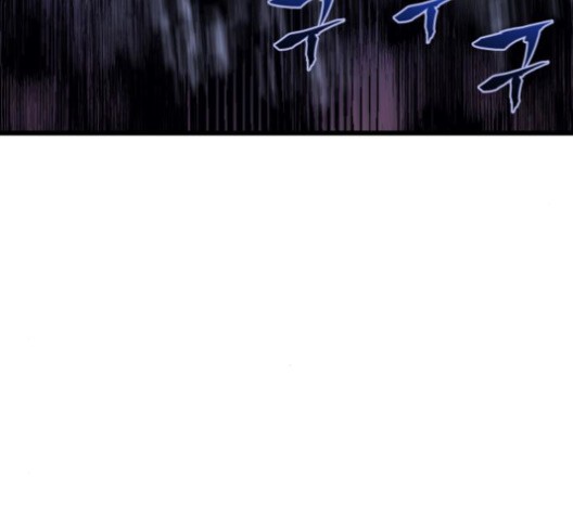 15999903795953.jpg