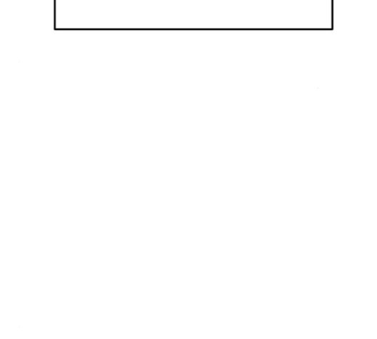 15999904561566.jpg