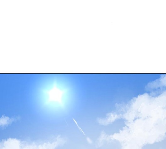 15999904569839.jpg