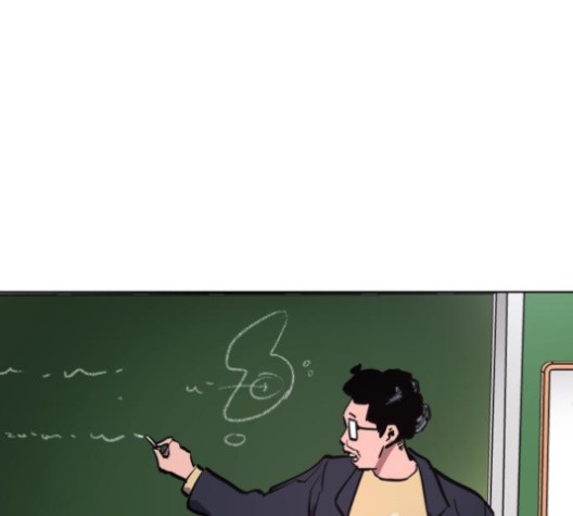 15999904728005.jpg
