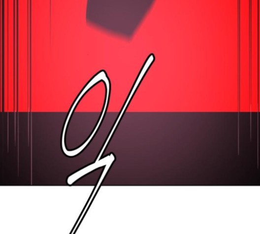 15999904754036.jpg