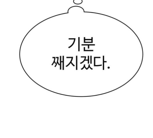 15999904764552.jpg