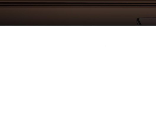 1599990479073.jpg