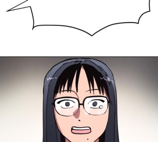 15999904907547.jpg
