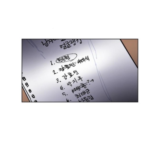 15999904940336.jpg
