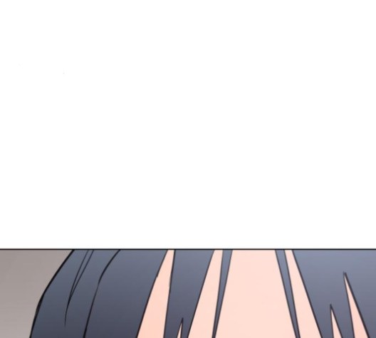 15999904942922.jpg