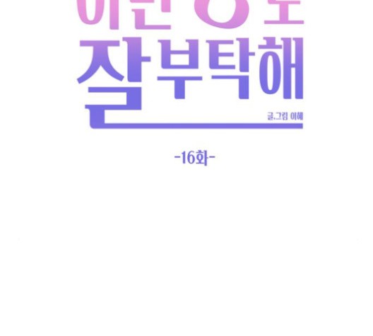 15999905699374.jpg