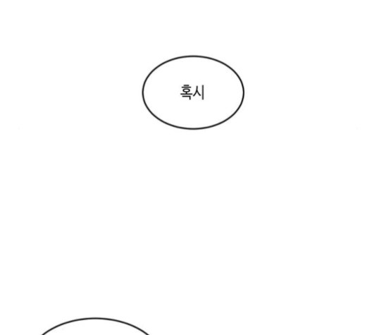 1599990581585.jpg