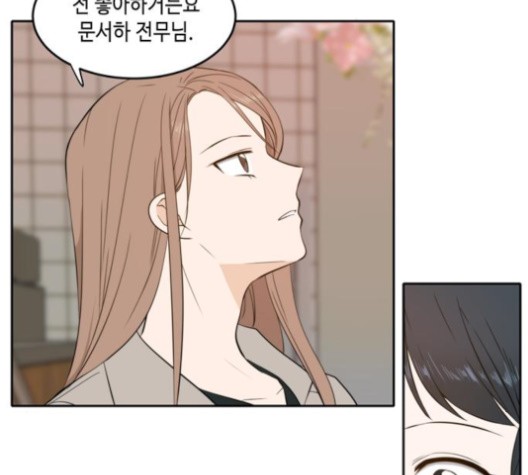 15999905840181.jpg