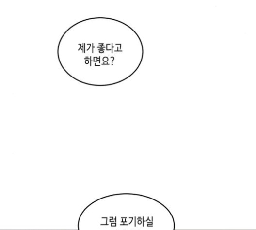 15999905855476.jpg