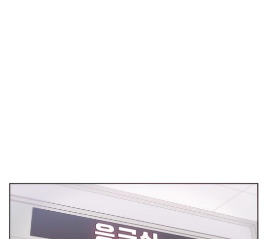 15999920558773.jpg