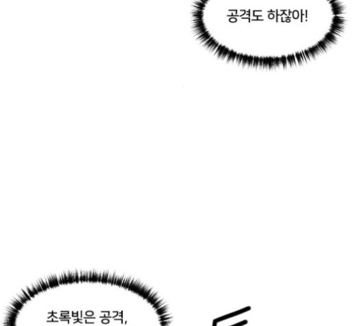 15999920676087.jpg