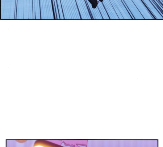15999920702147.jpg