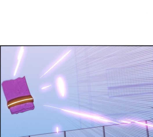 15999920749636.jpg