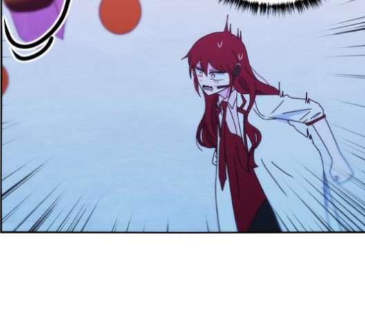 15999920759765.jpg
