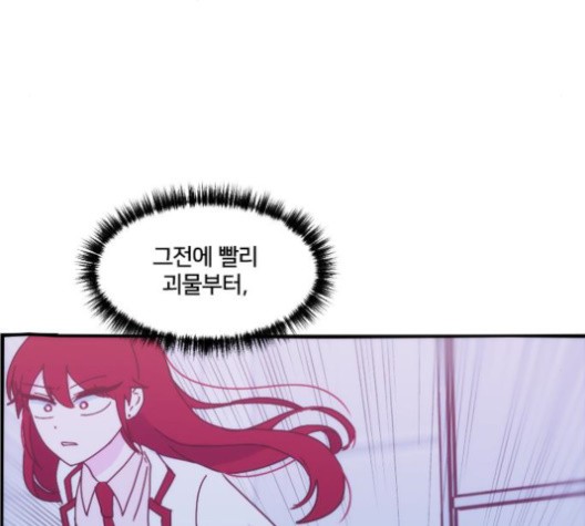 15999920777279.jpg