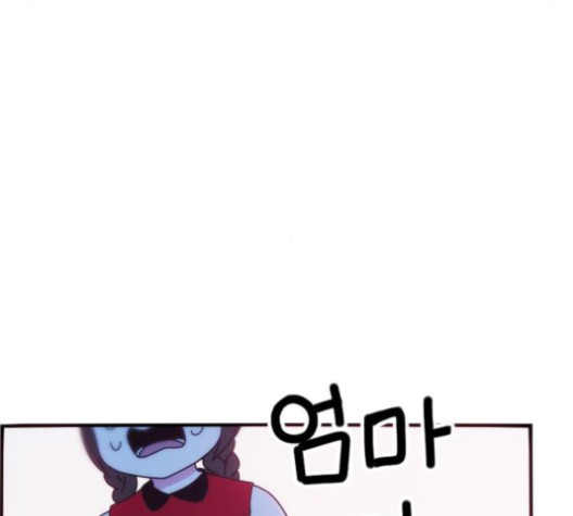 15999920783096.jpg