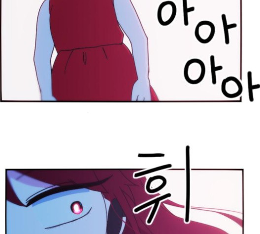 15999920785949.jpg