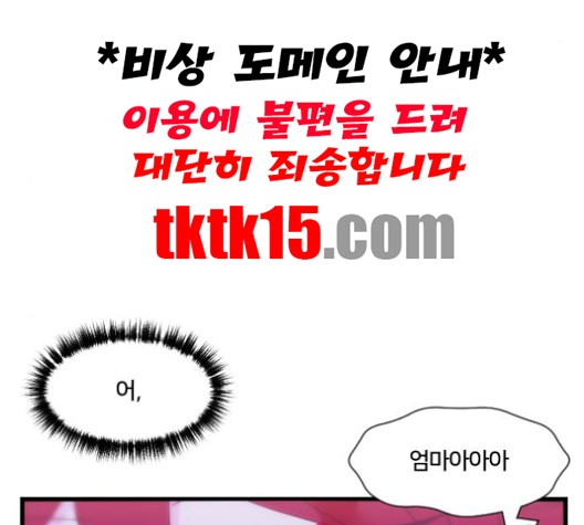 15999920894691.jpg