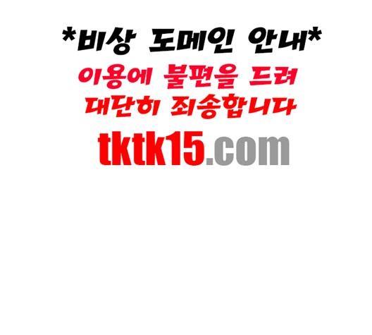 15999921077127.jpg
