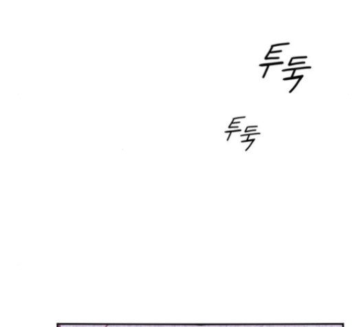 15999921262381.jpg