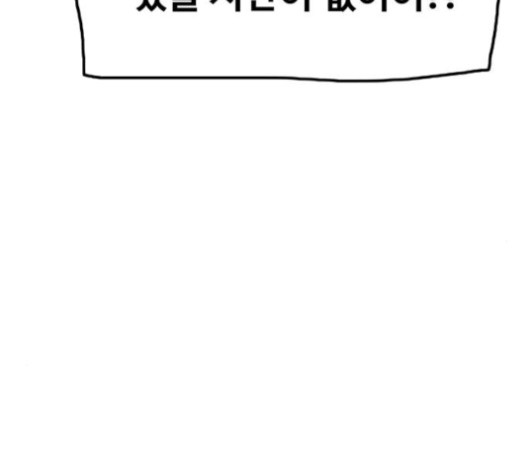 15999921546016.jpg