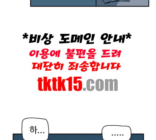 15999921586359.jpg