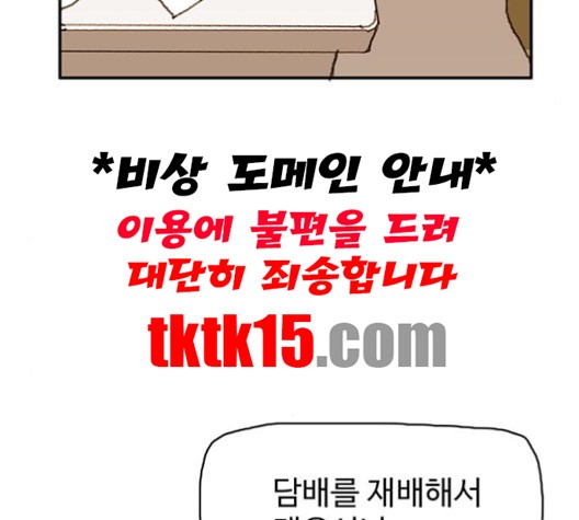 15999921891023.jpg