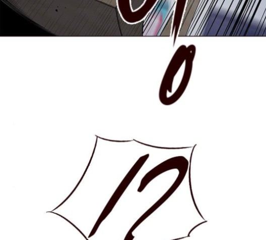 15999922576944.jpg