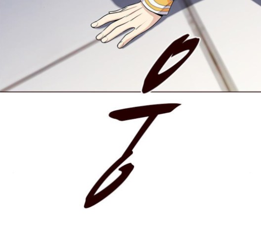 15999922592284.jpg