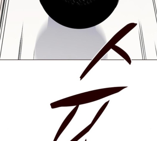 15999922621258.jpg