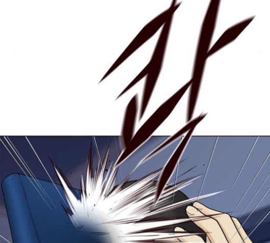15999922647923.jpg