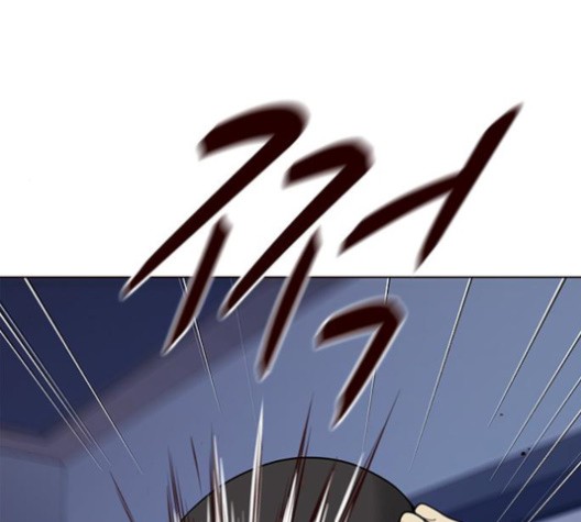 15999922656321.jpg