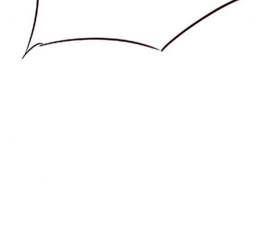 15999922773721.jpg