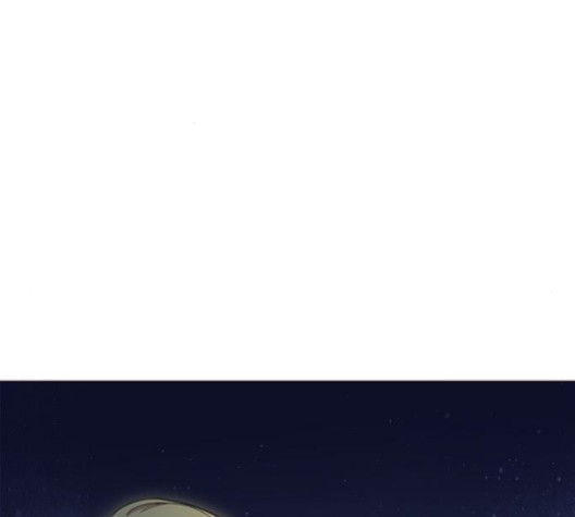 15999922872135.jpg