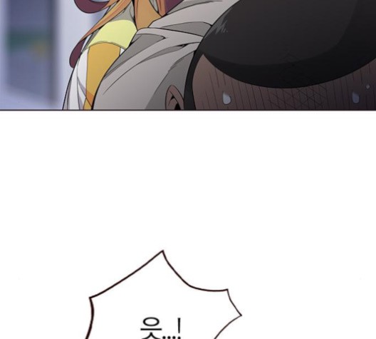 15999922914624.jpg