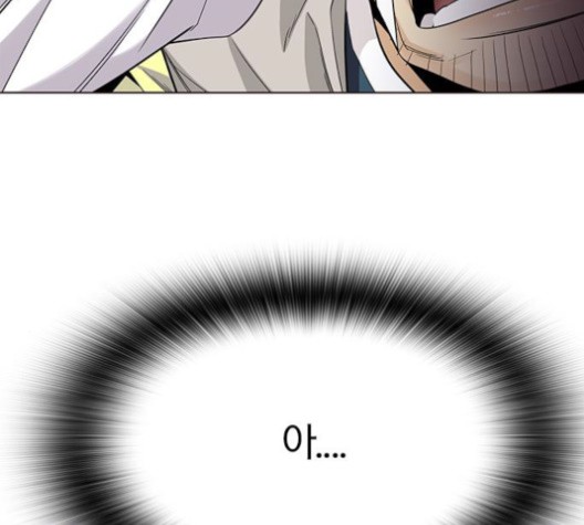 1599992315733.jpg