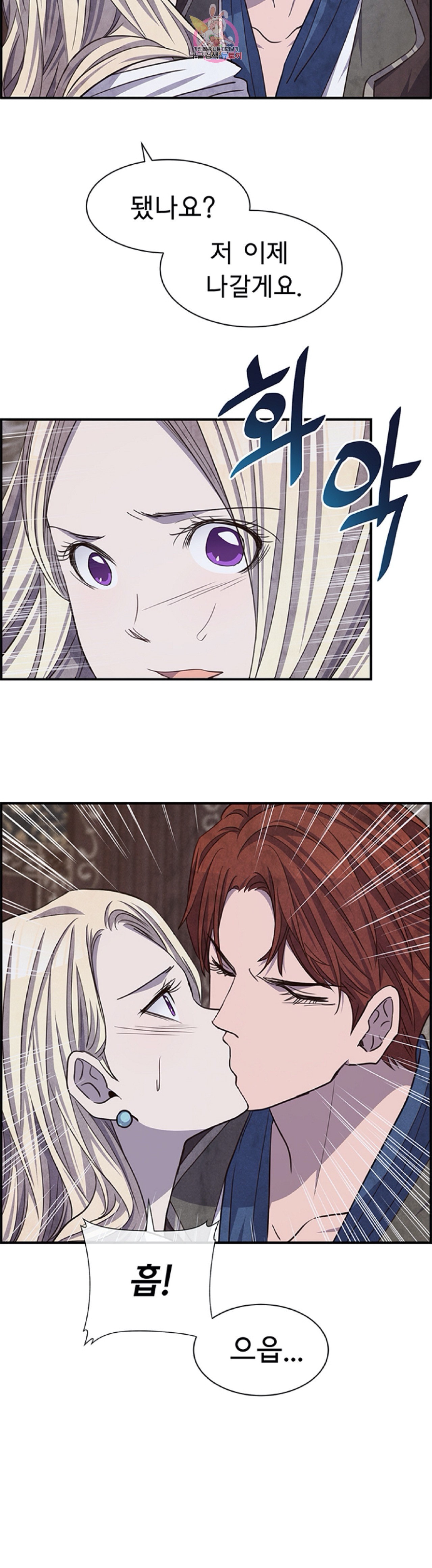 15999937692048.jpeg