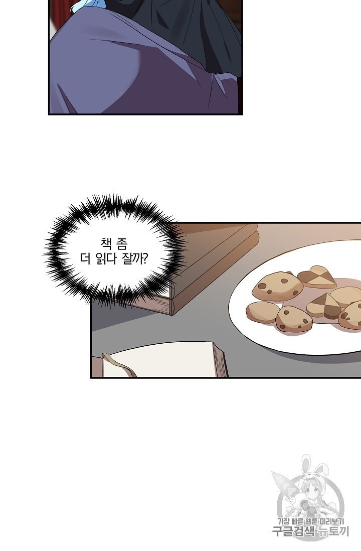15999939240928.jpeg