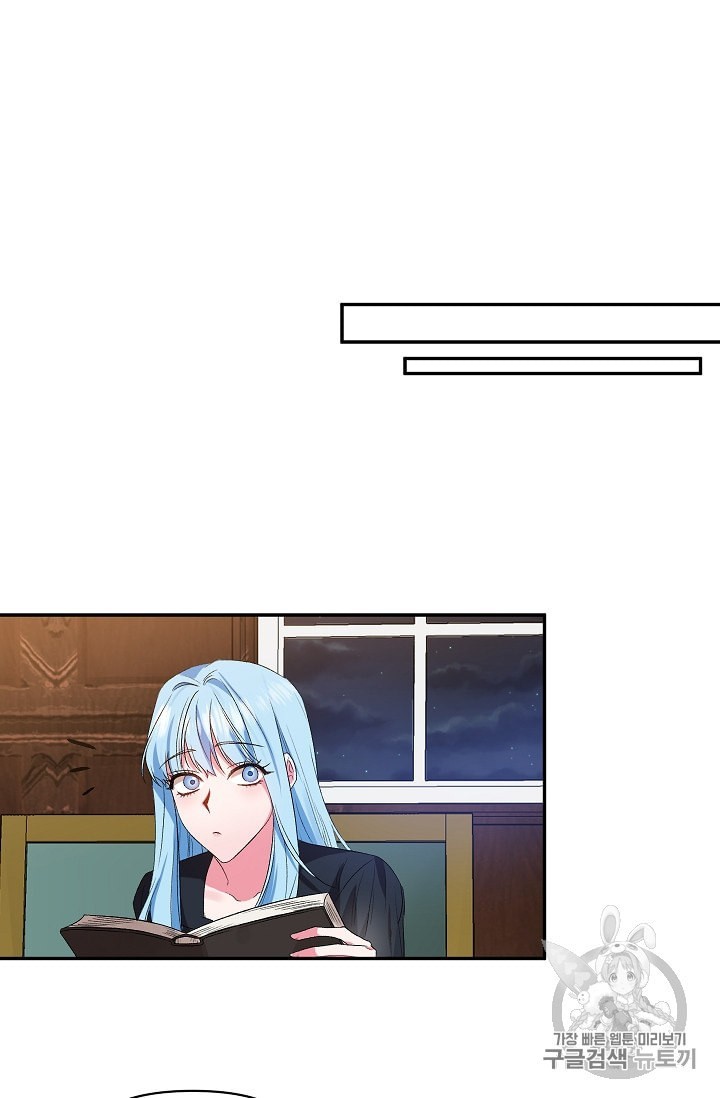 15999939244515.jpeg