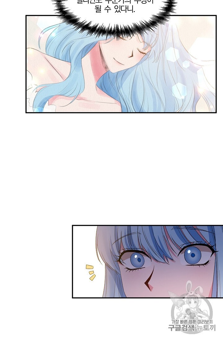 1599993929775.jpeg
