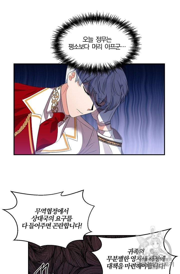 159999393245.jpeg