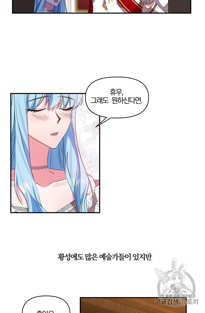 15999939381614.jpeg