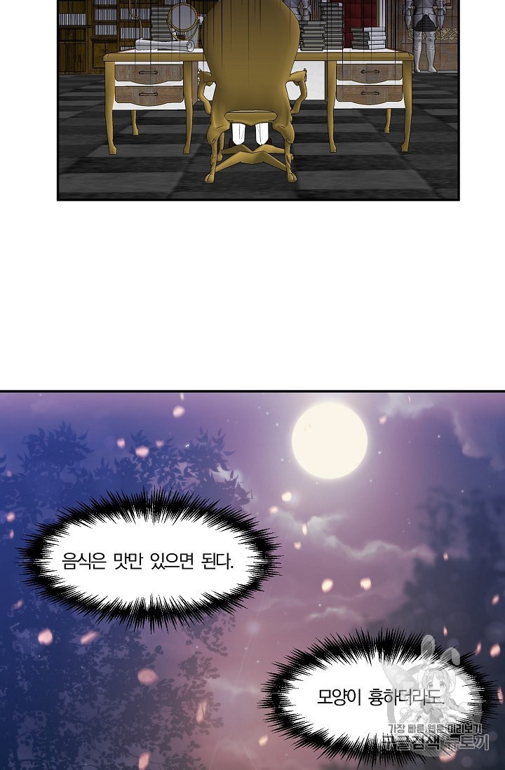 15999939521471.jpeg