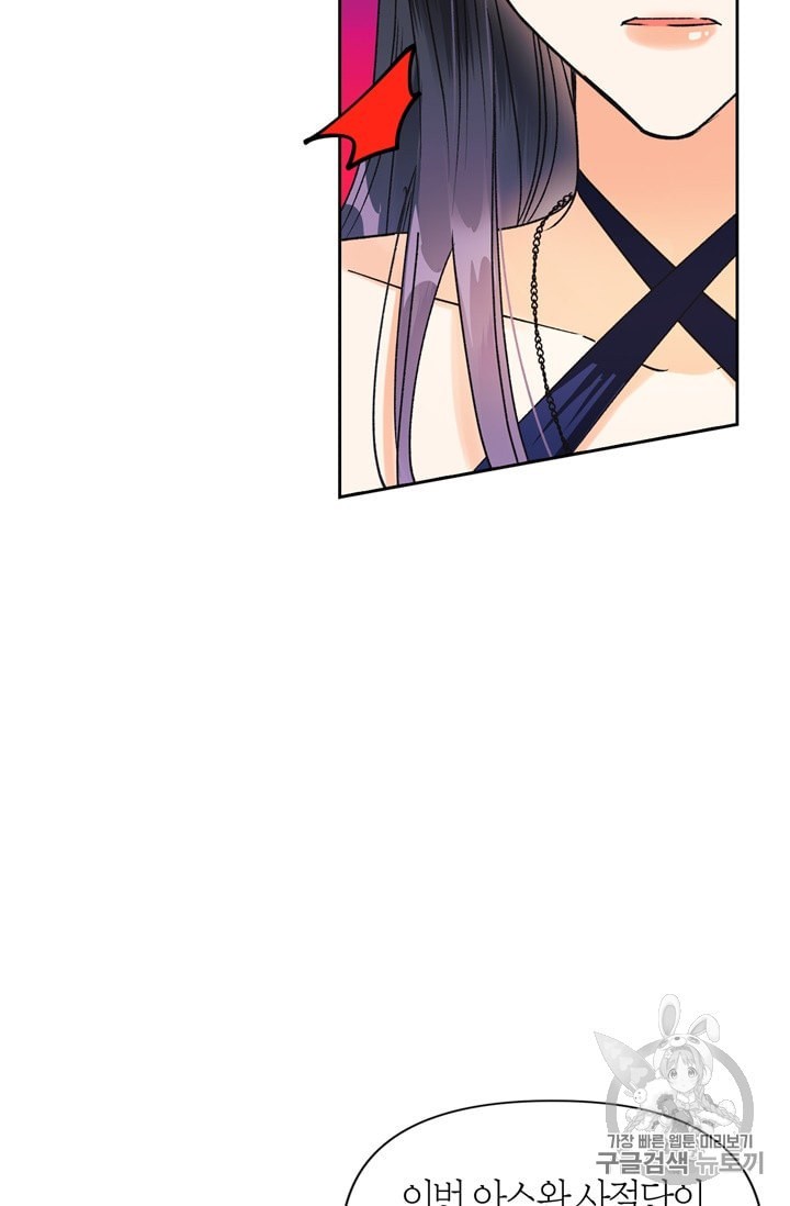 15999939930663.jpeg