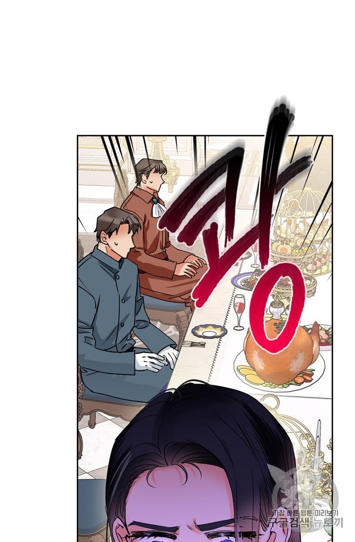 15999940130877.jpeg