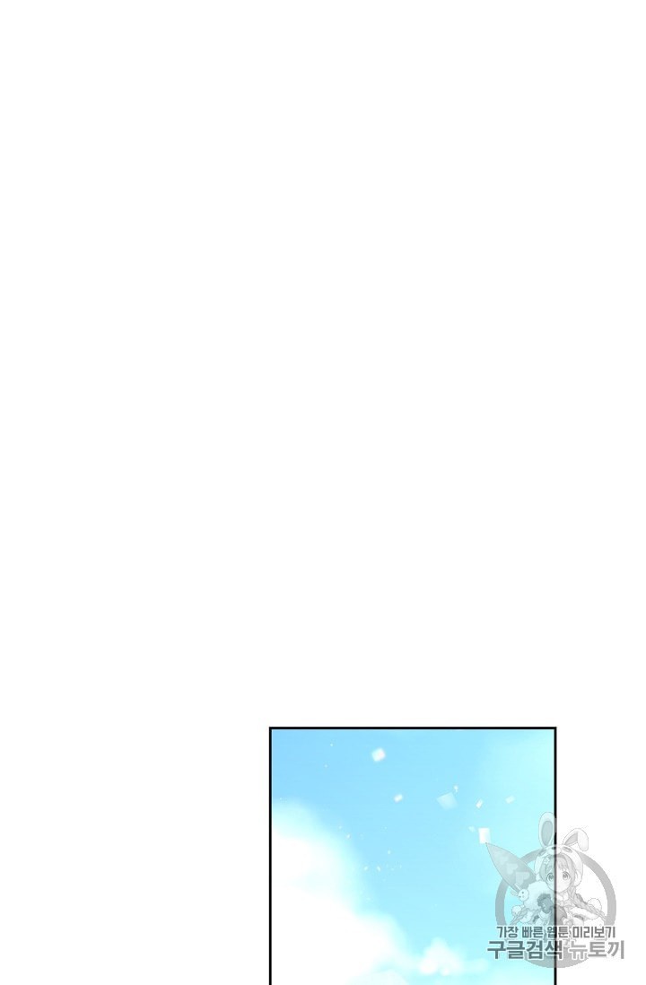 15999940328826.jpeg