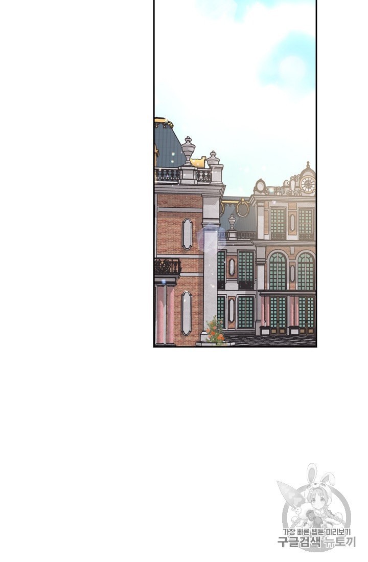 15999940334721.jpeg
